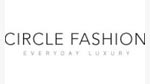 circle fashion discount code promo code