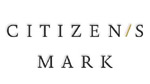 citizen marks coupon code promo code