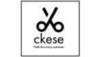 ckese discount code promo code