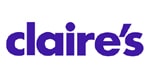 claires coupon code promo min