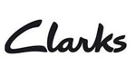 clark coupon code discount code