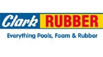 clark rubber coupon code discount code