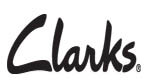 clarks uk coupon code and promo code