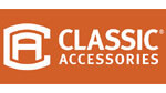 classic accessories coupons.jpg