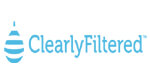 clearly filtered coupon code and promo code