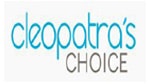 cleopatras choice coupon code and promo code