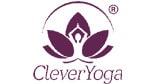 clever yoga coupon code discount code