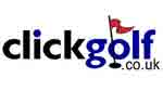 click golf discount code promo code