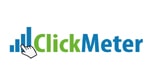 click meter coupon code and promo code