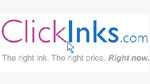 clickinks discount code promo code