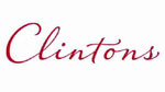 clintons coupon code and promo code