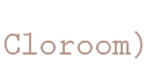cloroom coupon code and promo code