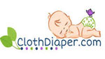 cloth diaper discount code promo code