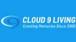 cloud 9 living coupon code promo code