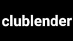 clublender discount code promo code