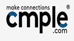 cmple coupon code promo min
