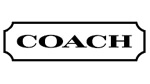 coach coupon code discount code