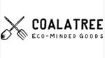 coala tree discount code promo code