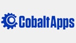 cobalt app coupon code and promo code