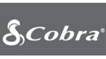 cobra electronics coupon code discount code