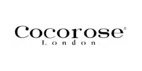 Cocorose London uk