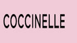 coccinelle-promo-code-disco.jpg