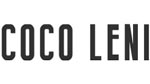 coco leni discount code promo code