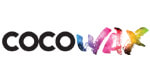 coco wax shop coupon code discount code