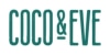 Coco and Eve