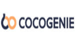 cocogenie coupon code and promo code