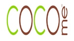 cocome coupon code promo min