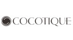 cocotique discount code promo code