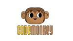 code monkey coupon code discount code
