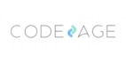 Codeage