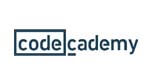 ccodecademy coupon code discount code
