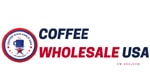 coffe whole sale coupon code discount code