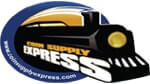 coin supply express coupon code and promo code