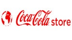 coke store coupon code discount code
