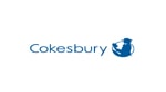 cokesbury coupon code and promo code