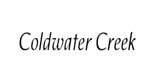 coldwater creek coupon code discount code