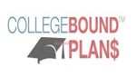 college bounds coupon code promo min