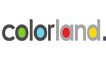 colorland discount code promo code