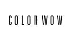 colorwow coupon code discount code