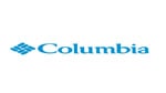 columbia sportswear coupon code and promo code