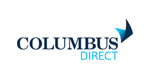 columbus direct discount code promo code