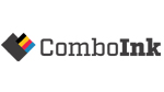 comboink coupon code and promo code