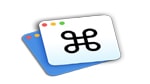 command tab plus coupon code and promo code