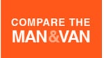 compare https://www.comparethemanandvan.co.uk/the man and van coupon code discount code