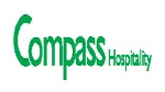 compass hospitality discount code promo code