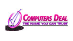 computers deal discount code promo code